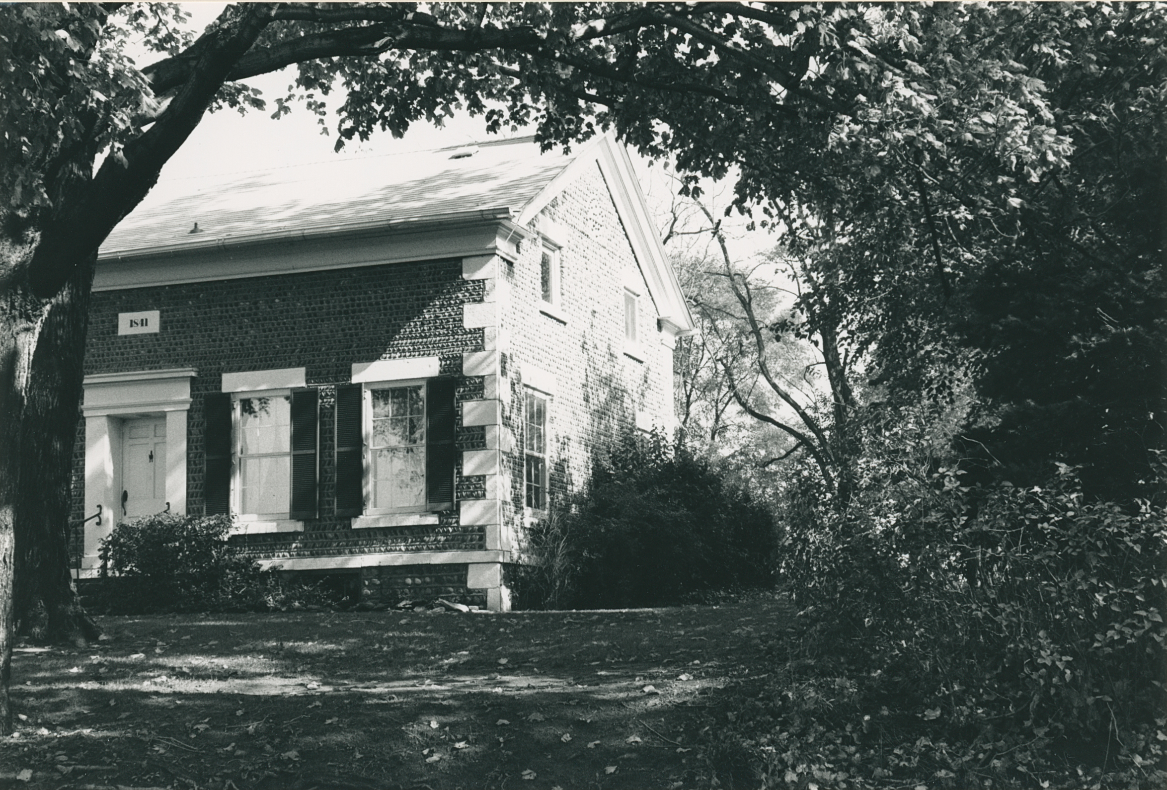 Phe-9 921 Maryland Rd 2